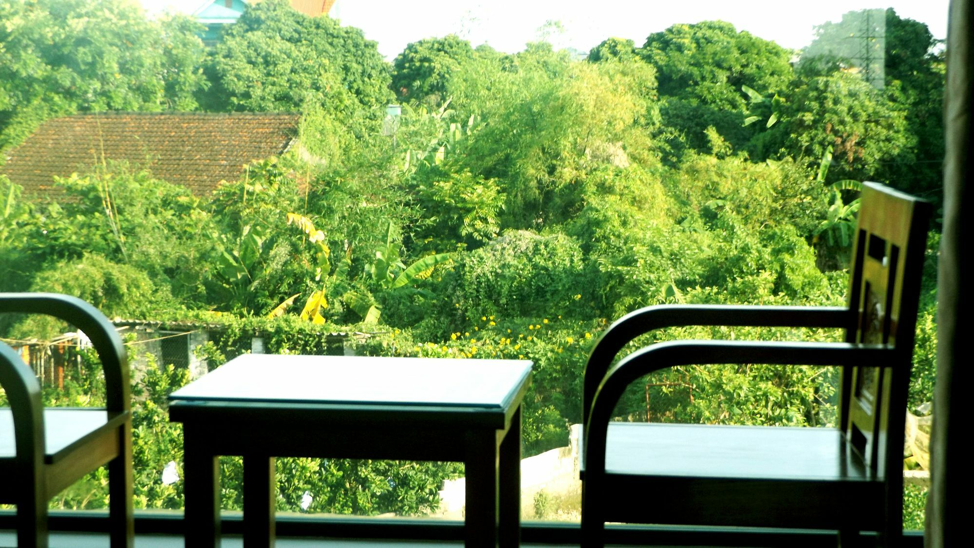 Ninh Binh Riverside Homestay 2 Dış mekan fotoğraf